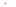 Hg Capital