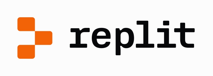 new logo