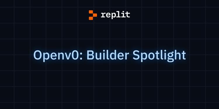 Replit — Replit Blog – Product updates from the team