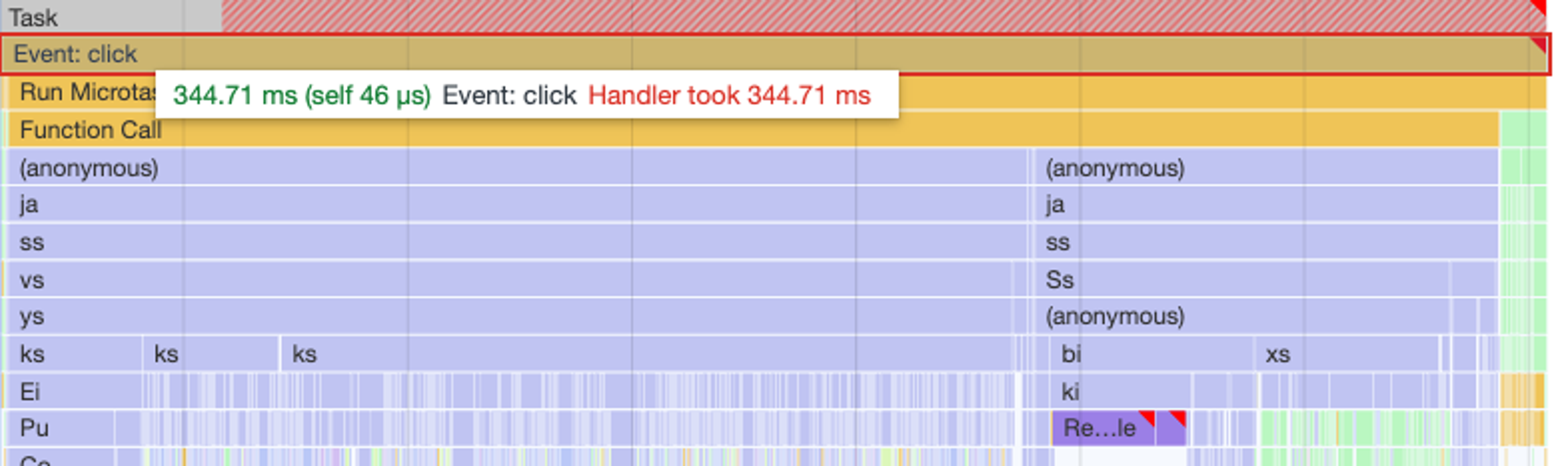 Replit Rebuilding The Replit Filetree For Superior Performance And Replit rebuilding the replit filetree for superior performance and