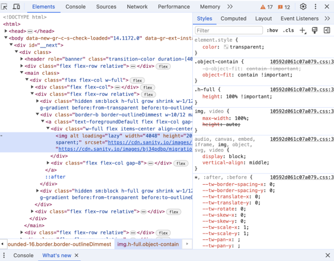 Replit — Using Replit to get our grandfather the daily baseball scores