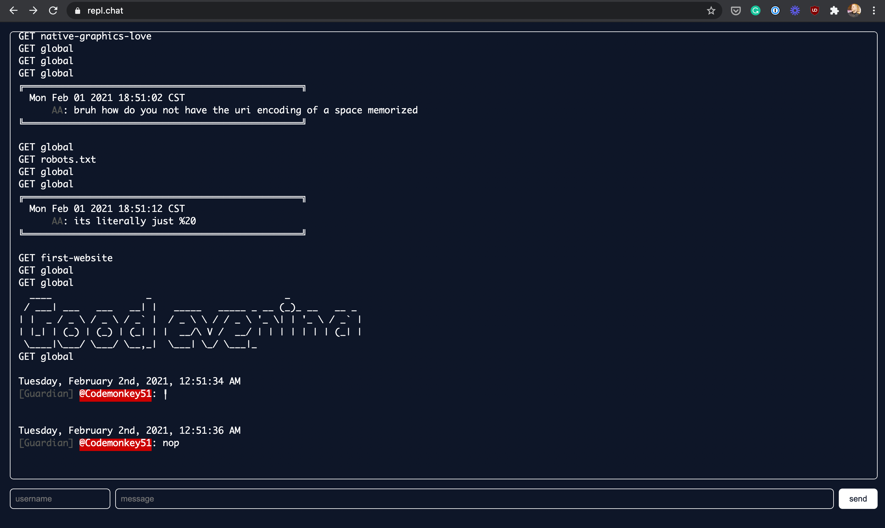 cloudflare rate limiting