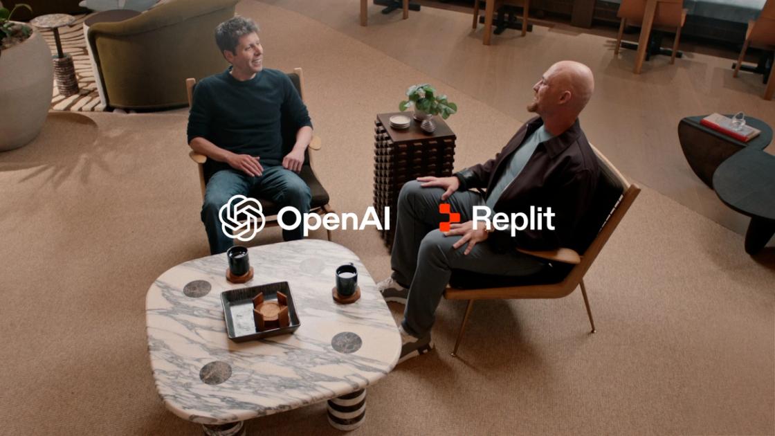 Replit Introduces Free Mode (4 minute read)