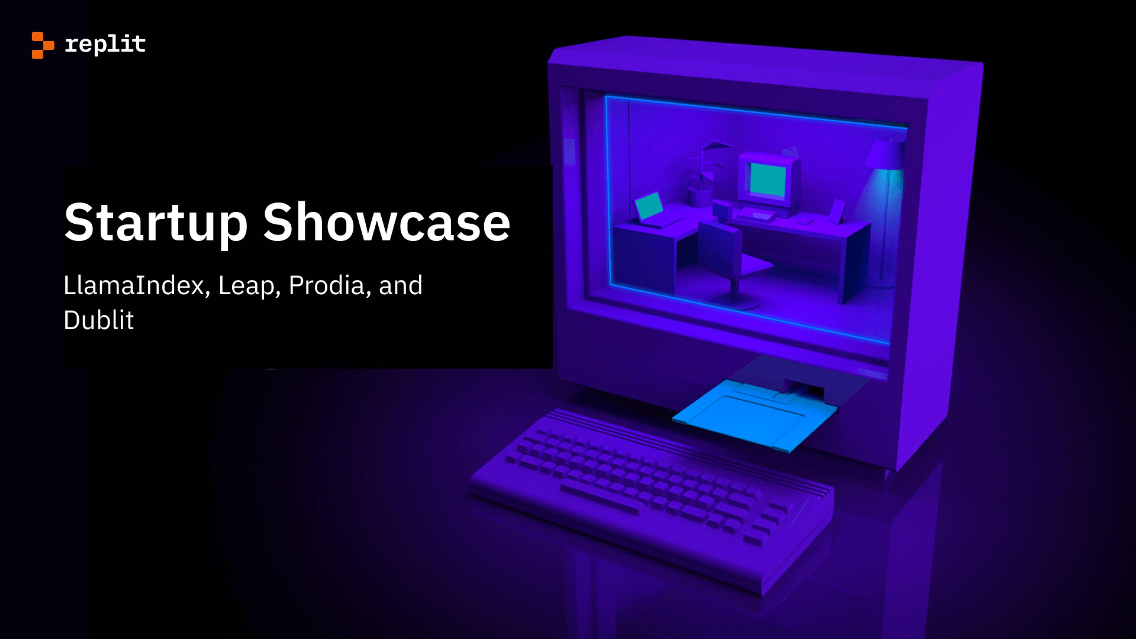 My New Website! - Showcase - Replit Ask