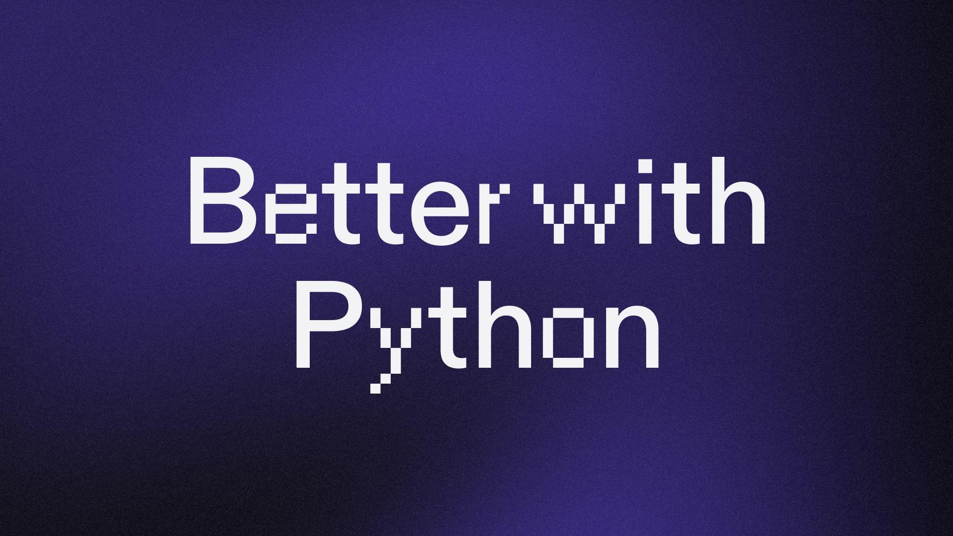 Replit Announcing Replit AI For All replit-announcing-replit-ai-for-all