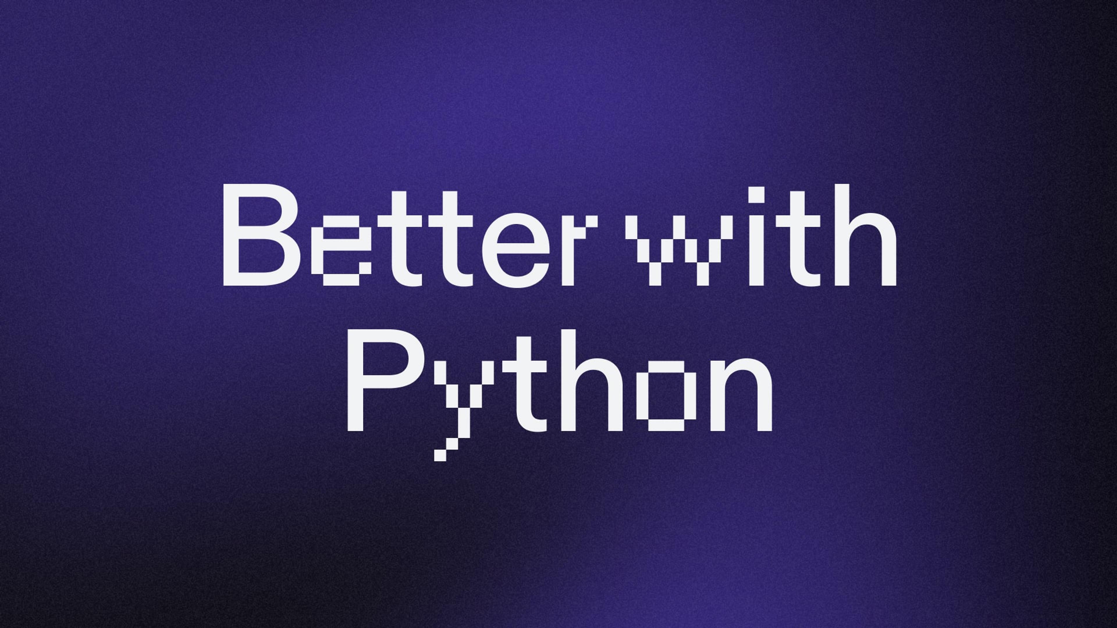 Replit — Introducing Turtle Graphics For Python