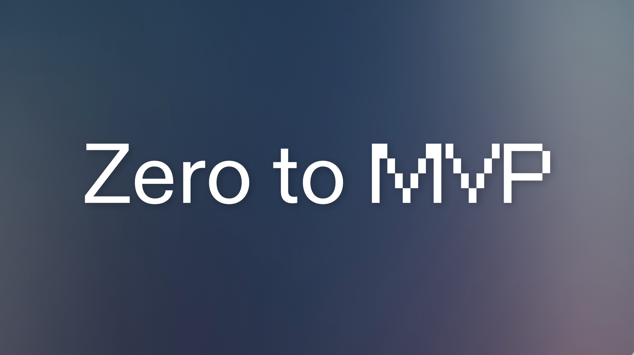 Replit — Introducing Turtle Graphics For Python