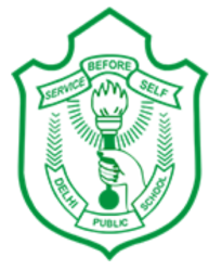 Delhi Public School Kashi