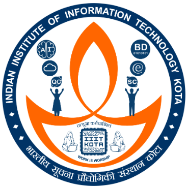 Indian Institue of Information Technology Kota
