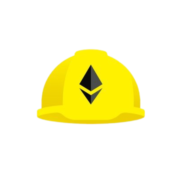 Hardhat