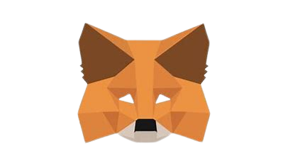 MetaMask