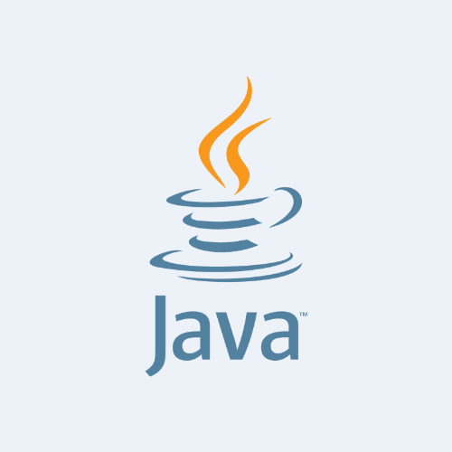 JAVA