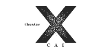 シアターX