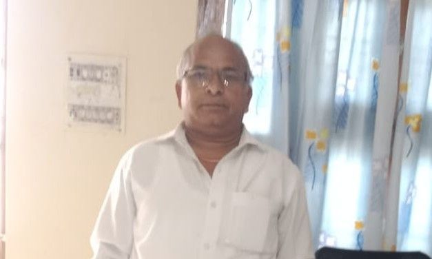ग्वालियर में जेबकतरों का आतंक: ऑटो में किसान के 10 हजार रुपए उड़ाए, पुलिस जांच में जुटी