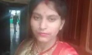 गुना: नवविवाहिता को आत्महत्या के लिए मजबूर करने वाले देवर की जमानत अर्जी खारिज