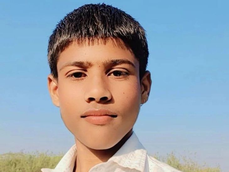 भिंड के मिहोना में तालाब में डूबने से किशोर की मौत, भैंस चराने के दौरान हुआ हादसा