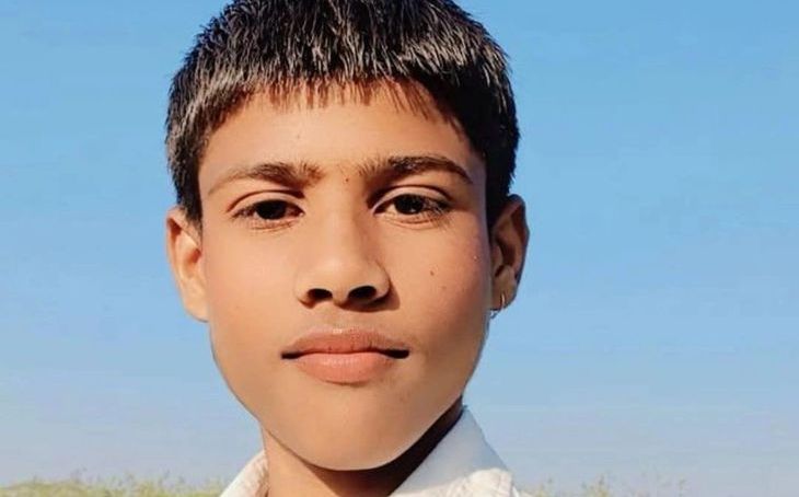भिंड के मिहोना में तालाब में डूबने से किशोर की मौत, भैंस चराने के दौरान हुआ हादसा