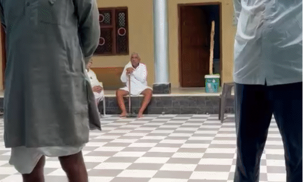 गुना में पंचायत सचिव के यहां बड़ी वारदात: एक किलो सोना और छह किलो चांदी समेत लाखों की नकदी ले उड़े बदमाश