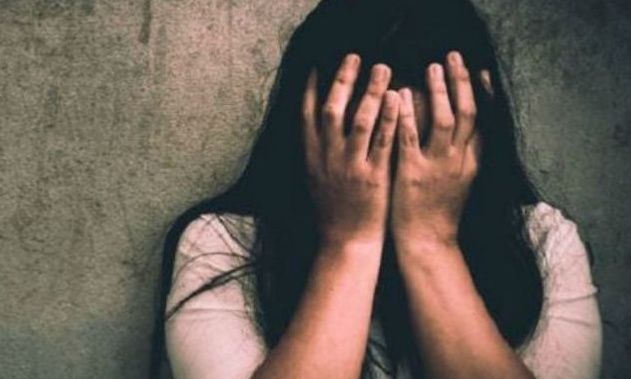 दतिया में शादी का झांसा देकर महिला से 3 साल तक दुष्कर्म, आरोपी के खिलाफ मामला दर्ज