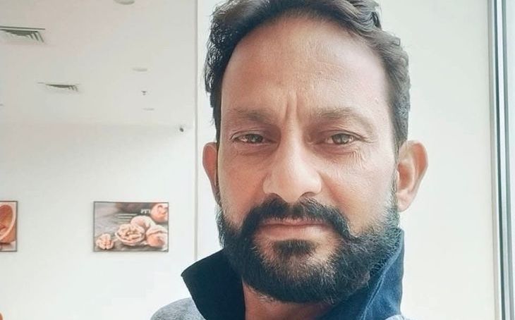 गुना में पूर्व भाजपा विधायक का बेटा अवैध शराब के साथ गिरफ्तार, बोलेरो गाड़ी जब्त