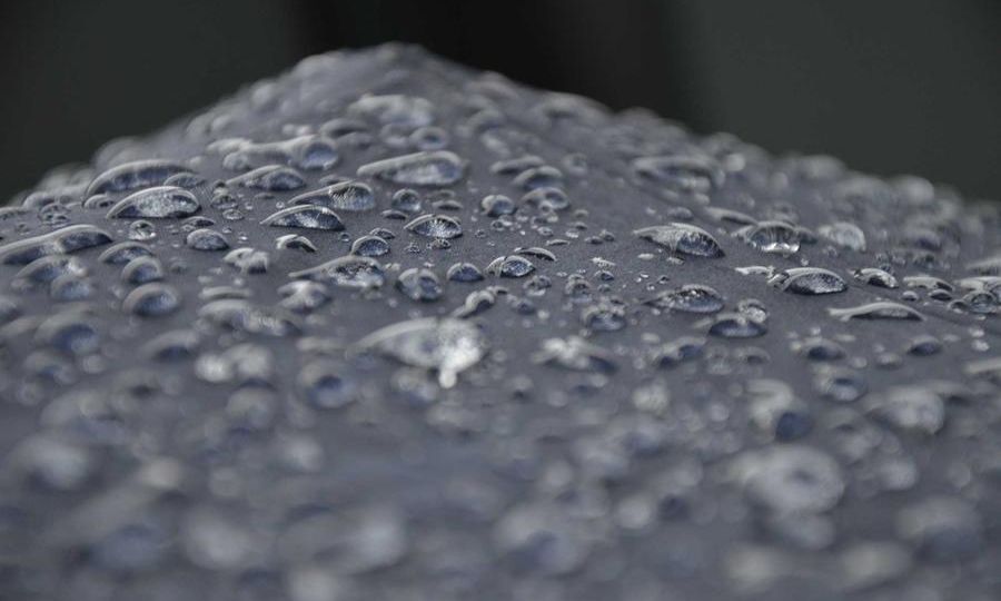 सरकारी स्कूलों में स्मार्ट क्लास का विस्तार, गाँवों तक पहुँची तकनीक
