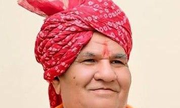 मुरैना के मामचौन में आज लगेगा जन-विश्वास शिविर, प्रभारी मंत्री करण सिंह वर्मा सुनेंगे ग्रामीणों की समस्याएं