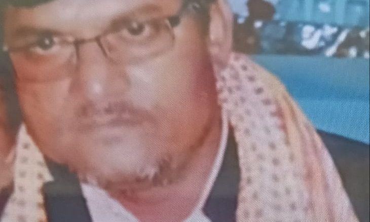 भिंड में खेत की मेढ़ जोतने पर पूर्व सरपंच की गोली मारकर हत्या, पांच ठिकानों पर पुलिस की दबिश