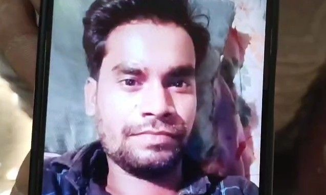 गुना में नदी में डूबने से युवक की संदिग्ध मौत, परिजनों ने लगाया हत्या का गंभीर आरोप