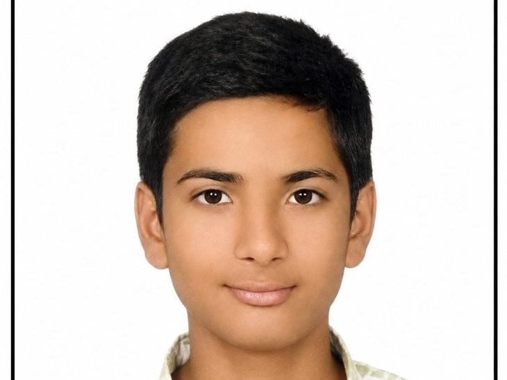 डबरा में कोचिंग पढ़ने गया 14 साल का छात्र संदिग्ध परिस्थितियों में लापता, सीसीटीवी फुटेज में भागता दिखा