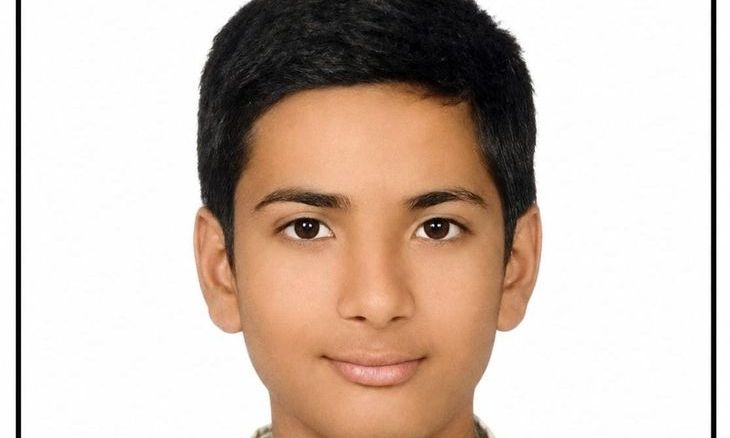 डबरा में कोचिंग पढ़ने गया 14 साल का छात्र संदिग्ध परिस्थितियों में लापता, सीसीटीवी फुटेज में भागता दिखा