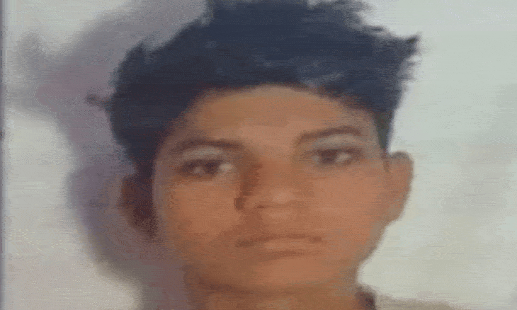 भिंड के उमरी में गणेश विसर्जन के दौरान क्वारी नदी में डूबे तीन किशोर, तलाश जारी