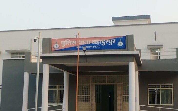 मुंगावली में 17 साल पुराने हत्या और लूट के मामले में फैसला, फरार आरोपी को उम्रकैद
