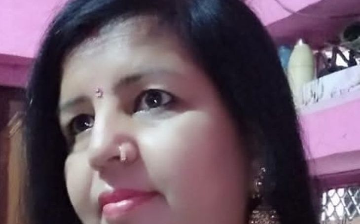 सबलगढ़ में महिला शिक्षक की संदिग्ध परिस्थितियों में मौत, रसोई की जाली से लटका मिला शव