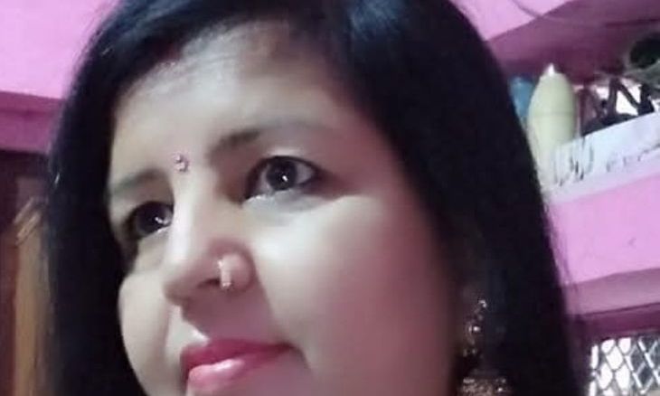 सबलगढ़ में महिला शिक्षक की संदिग्ध परिस्थितियों में मौत, रसोई की जाली से लटका मिला शव