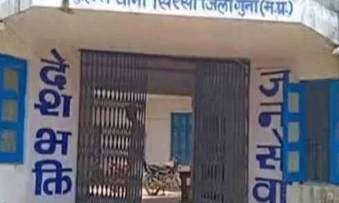 गुना के सिरसी में जमीनी रंजिश खूनी संघर्ष में बदली, खेत पर काम कर रहे बटाईदार की पीट-पीटकर हत्या