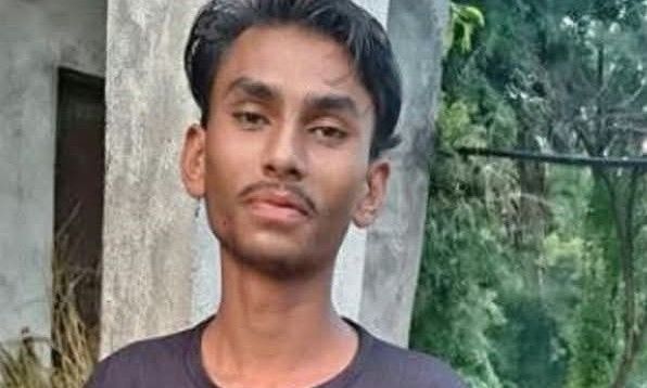 शिवपुरी में सिंध नदी किनारे मिला लापता युवक का मोबाइल, पांच बहनों के इकलौते भाई की तलाश जारी