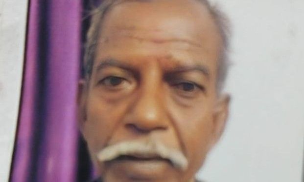 श्योपुर में मासूम से छेड़छाड़: 62 वर्षीय बुजुर्ग को 10 साल का कठोर कारावास, 5 हजार का जुर्माना भी