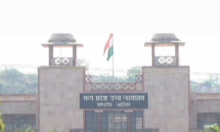 लापता बेटियों की जांच में लापरवाही पर हाईकोर्ट सख्त, पुलिसिया रवैये पर जताई नाराजगी