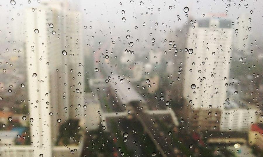 ग्वालियर व्यापार मेले की रौनक लौटी, हस्तशिल्प को मिला नया मंच
