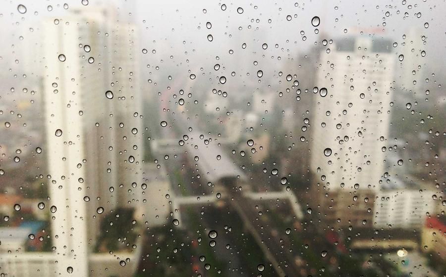 ग्वालियर व्यापार मेले की रौनक लौटी, हस्तशिल्प को मिला नया मंच