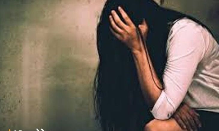 दतिया में जाति प्रमाण पत्र बनवाने के नाम पर महिला से दुष्कर्म, आरोपी के खिलाफ मामला दर्ज