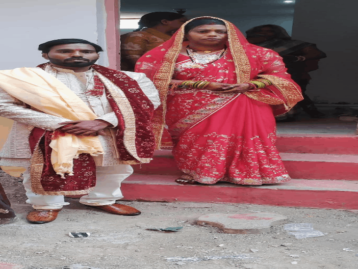 ग्वालियर में नवविवाहिता की संदिग्ध मौत: पुलिस ने डायरी के पन्नों को माना सुसाइड नोट, ससुराल पक्ष पर मामला दर्ज