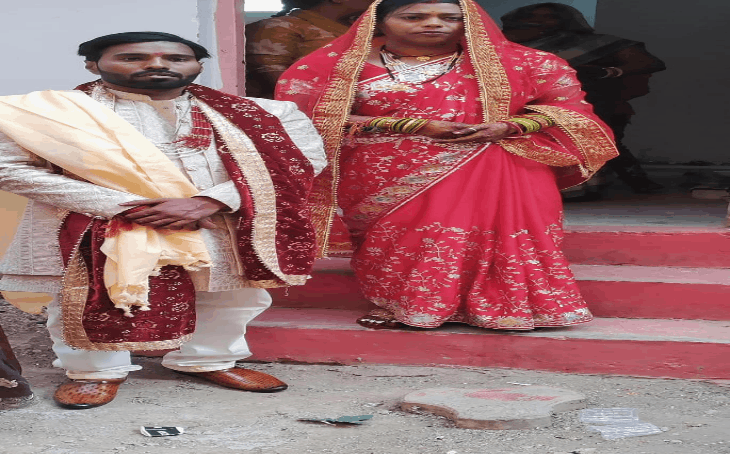 ग्वालियर में नवविवाहिता की संदिग्ध मौत: पुलिस ने डायरी के पन्नों को माना सुसाइड नोट, ससुराल पक्ष पर मामला दर्ज