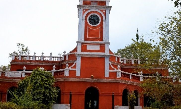 शिवपुरी में राशन घोटाले पर शिकंजा: चार दुकानदारों से होगी 21.75 लाख रुपए की वसूली, एसडीएम ने जारी किए आदेश