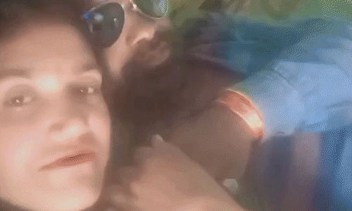 भिंड में दिल दहला देने वाला मामला: अवैध संबंध छिपाने के लिए कलयुगी मां ने प्रेमी के साथ मिलकर की मासूम बेटी की हत्या