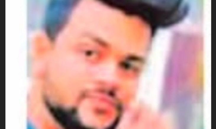 ग्वालियर पुलिस ने दिल्ली से पकड़ा हवाई मार्ग से नशीली खेप भेजने वाला तस्कर