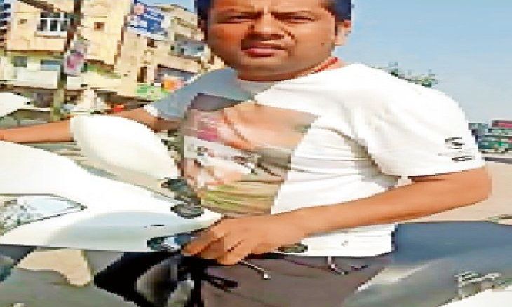ग्वालियर-चंबल में चल रहा था दो करोड़ का नकली खाद का खेल, 25 दिन की पड़ताल के बाद पुलिस ने किया पर्दाफाश