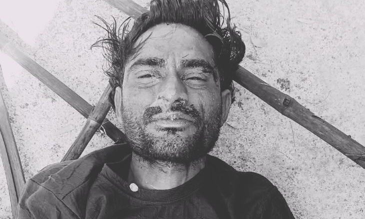 बदरवास जनपद अध्यक्ष के बेटे का खेत के कुएं में मिला शव, शुक्रवार रात से थे लापता