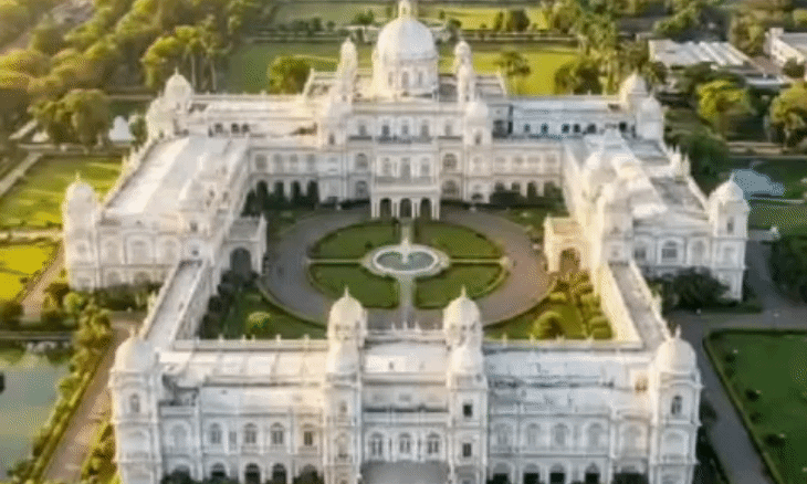 ग्वालियर: सिंधिया परिवार की अरबों की संपत्ति का मामला उलझा, कोर्ट में पेश हुए जवाब