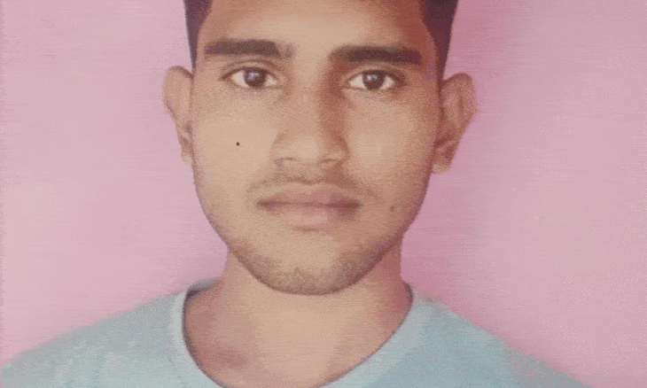 भिंड में पेट दर्द के इलाज के दौरान प्रतियोगी छात्र की मौत, परिजनों ने झोलाछाप डॉक्टर पर मढ़ा गंभीर आरोप